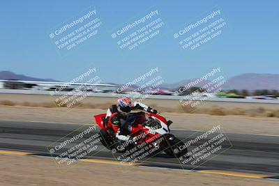 media/Feb-06-2025-Racers Edge (Thu) [[c17ed6f7b1]]/2-B Group/Session 3 (Turn 15 Inside)/